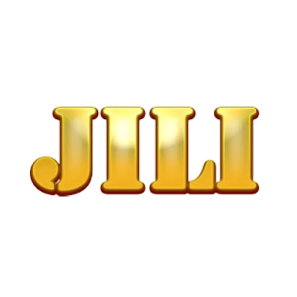 jili by gva88