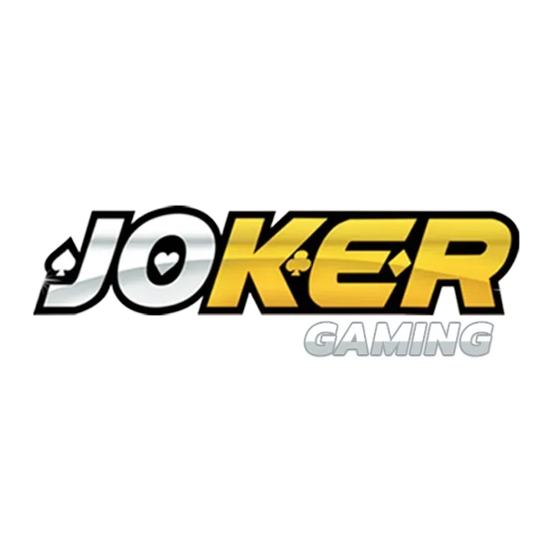 joker-game by gva88