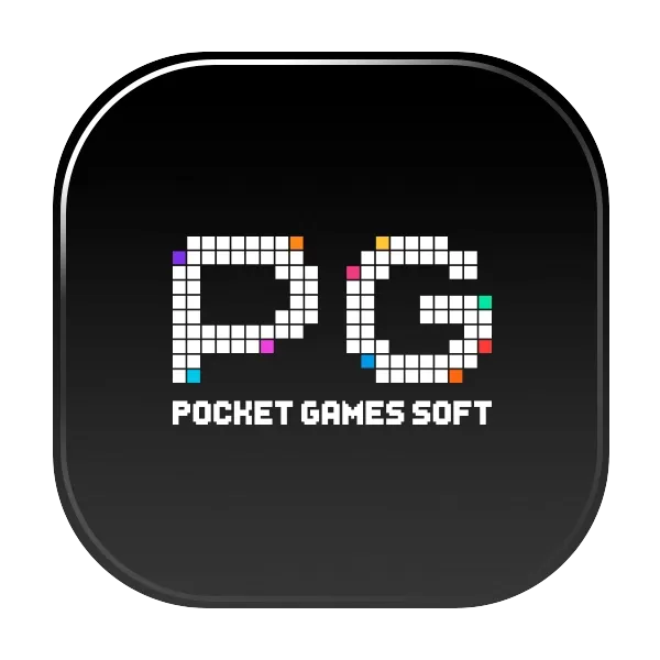 pg-slot by gva88